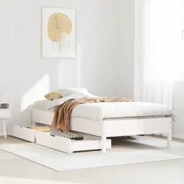 vidaxl-rama-lozka-bez-materaca-biala-100x200-cm-lite-drewno-sosnowe