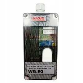 detektor-tlenku-wegla-czadu-wykrywacz-gazex-wg-22