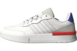 buty-meskie-adidas-clubcourt-sportowe-sneakersy