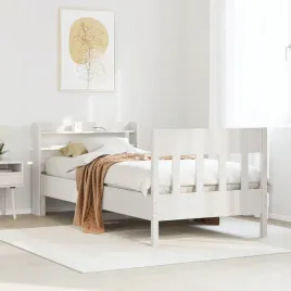vidaxl-rama-lozka-bez-materaca-biala-90x200-cm-lite-drewno-sosnowe