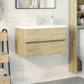 vidaxl-2-cz-zestaw-lazienkowy-ceramika-i-material-drewnopochodny