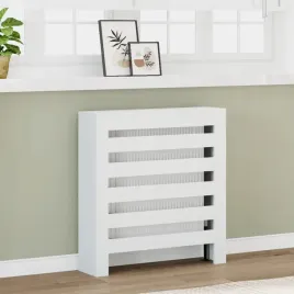 vidaxl-oslona-na-grzejnik-biala-78x20x82-cm-material-drewnopochodny