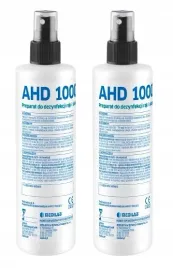 ahd-1000-plyn-do-dezynfekcji-rak-i-skory-2-x-250ml-atomizer