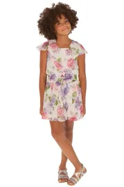 kombinezon-dziewczecy-mayoral-letni-w-kwiaty
