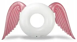 materac-kolo-dmuchane-do-plywania-duze-skrzydla-aniol-170-cm