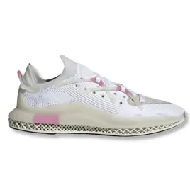 buty-meskie-adidas-4d-fusio-sportowe-biale