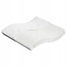 vidaxl-materac-kieszeniowy-twardosc-srednia-160x200-cm