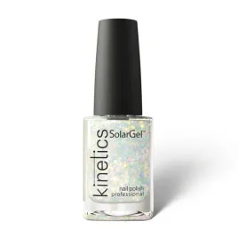 kinetics-lakier-solarny-445-unicorn-tears-kolekcja-rebel-heart