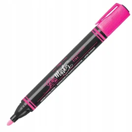 marker-kredowy-rystor-rmg-1-rozowy-do-tablic-i-cenowek-polski-producent