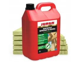 impregnat-woodproof-wiezba-dachowa-drewno-1-9-zielony-5-l-jurga-wyprzedaz