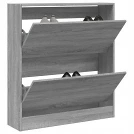 vidaxl-szafka-na-buty-szary-dab-sonoma-80x21x875-cm