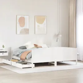 vidaxl-rama-lozka-bez-materaca-biala-180x200-cm-lite-drewno-sosnowe