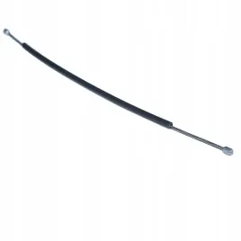 linka-gazu-husqvarna-395-395xp-395-xp-epa