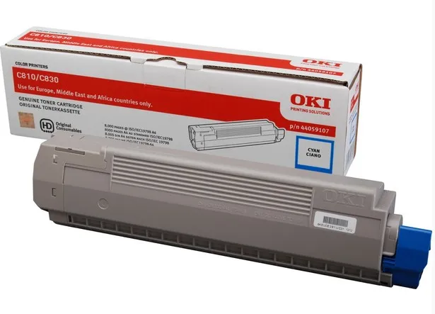 toner-oki-44059107-niebieski-cyan