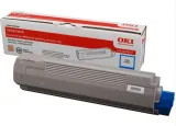 toner-oki-44059107-niebieski-cyan