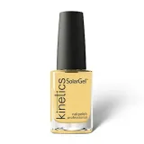 kinetics-lakier-solarny-581-fallen-birch-15-ml