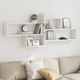 vidaxl-polka-wiszaca-biala-1675x18x68-cm-material-drewnopochodny