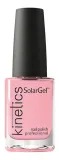 kinetics-lakier-solarny-391-pure-instinct