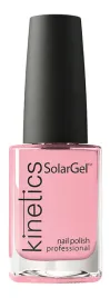 kinetics-lakier-solarny-391-pure-instinct