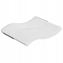 vidaxl-materac-piankowy-srednio-miekki-160x200-cm