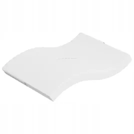 vidaxl-materac-piankowy-srednio-miekki-140x200-cm