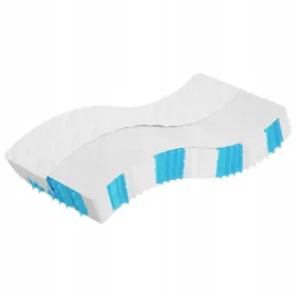 vidaxl-materac-kieszeniowy-srednia-twardosc-100x200-cm