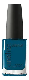kinetics-lakier-solarny-412-kind-of-blue-15-ml-solargel
