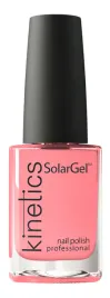 kinetics-lakier-solarny-432-adrenaline-blush