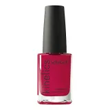 kinetics-lakier-solarny-404-more-lipstick