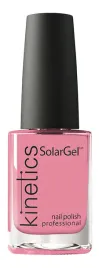 kinetics-lakier-solarny-407-pretending-pink-15-ml-solargel-fragile