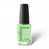 kinetics-lakier-solarny-574-appletini-15-ml