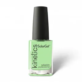 kinetics-lakier-solarny-574-appletini-15-ml