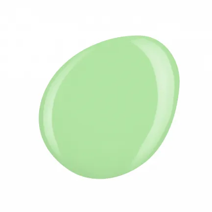 kinetics-lakier-solarny-574-appletini-15-ml-marka-kinetics