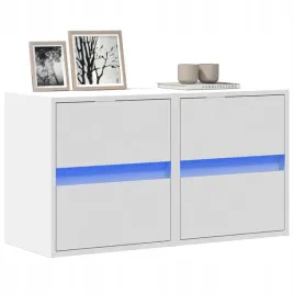 vidaxl-scienne-szafki-tv-z-led-2-szt-biale-41x31x45-cm