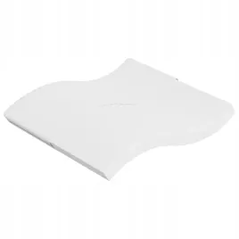 vidaxl-materac-piankowy-srednio-miekki-180x200-cm