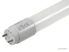 swietlowka-led-relti-t8-120cm-18w-jednostronna-400