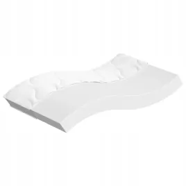 vidaxl-materac-bonellowy-twardosc-srednia-100x200-cm