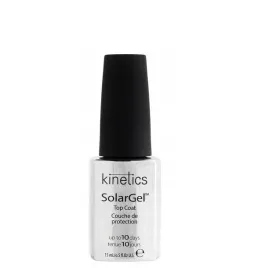 kinetics-solar-gel-top-coat-utwardzacz-do-lakieru-solarnego-15-ml