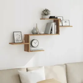 vidaxl-polka-wiszaca-dab-artisian-104x15x49-cm
