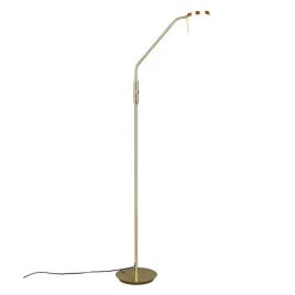 sciemnialna-lampa-podlogowa-monza-423310108-led-12w-2300-4000k-zloty