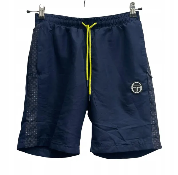 kapielowki-sergio-tacchini-39673-s