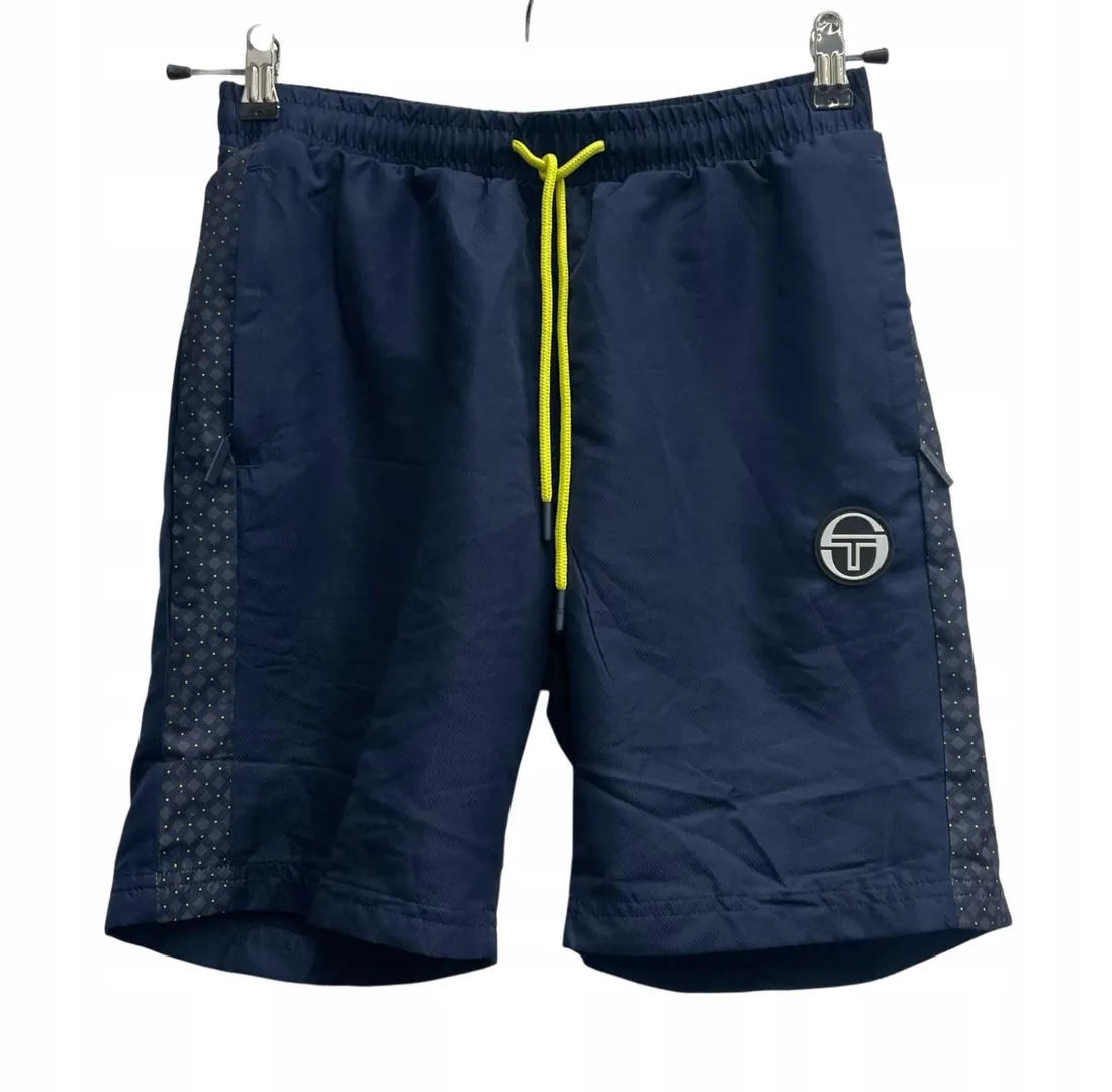 kapielowki-sergio-tacchini-39673-s-stan-nowy