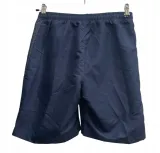 kapielowki-sergio-tacchini-39673-s-stan-nowy