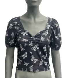 top-only-onlthea-fever-puff-m