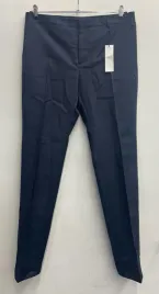 meskie-spodnie-calvin-klein-r-50