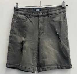 meskie-szorty-denim-project-r-30
