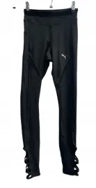 legginsy-puma-lace-up-tights-r-xxs