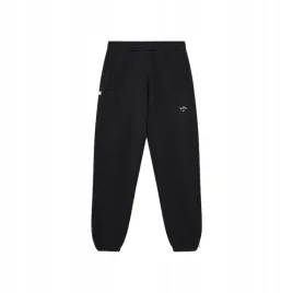 blkvis-script-unisex-spodnie-treningowe-rozmiar-xl