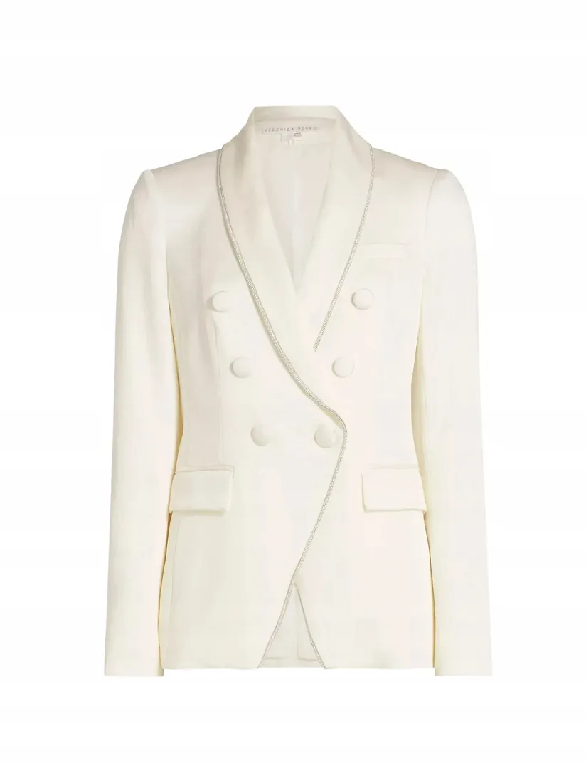 marynarki-veronica-beard-s-stan-nowy