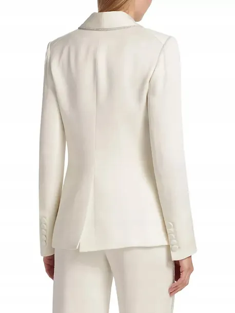 marynarki-veronica-beard-s-marka-inna